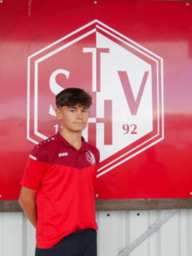 Avatar Bild für Jonas Brugger