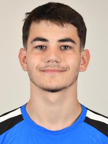 Avatar Bild für Jakub Dabrowski