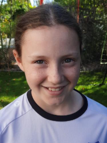 Avatar Bild für Sarah Rösler