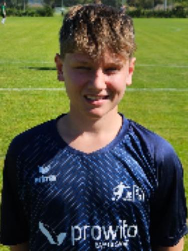 Avatar Bild für Florian Bauer