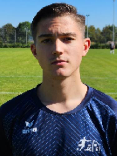 Avatar Bild für Kevin Kilmer