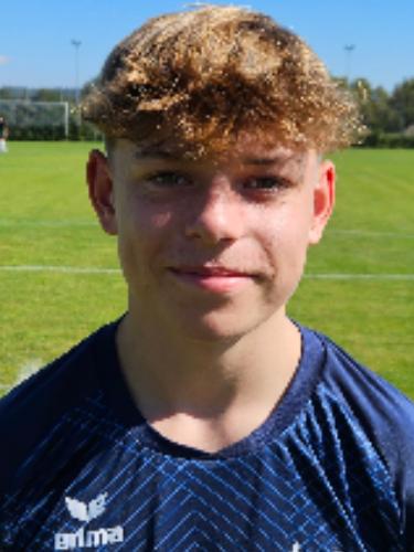 Avatar Bild für Felix Tumat