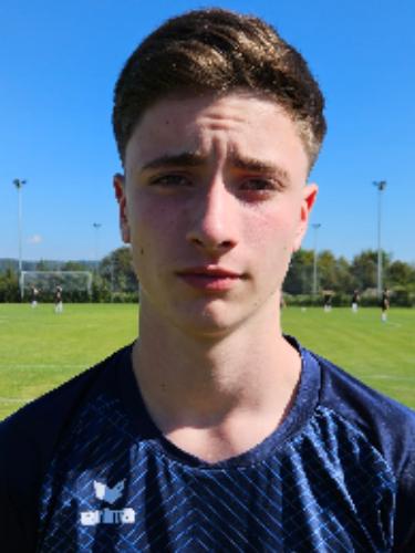 Avatar Bild für Bastian Urban