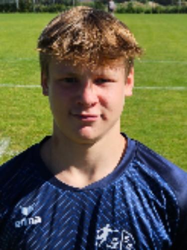 Avatar Bild für Tim Urban