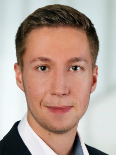 Avatar Bild für Thomas Sperner