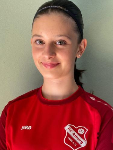 Avatar Bild für Emma Johnson