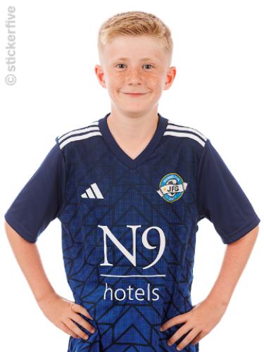 Avatar Bild für Johannes Völkel