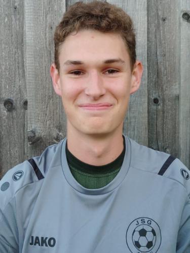 Avatar Bild für Lukas Scherghuber