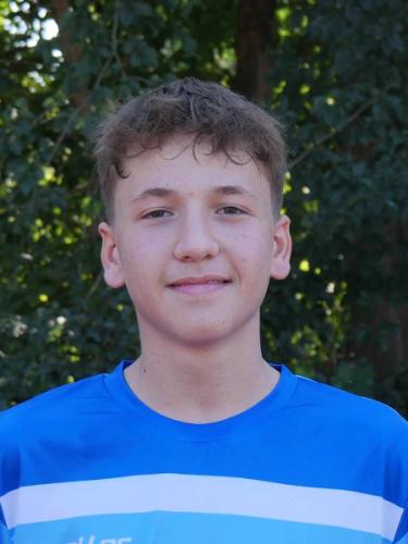 Avatar Bild für Alperen Cinar