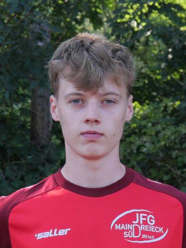 Avatar Bild für Moritz Borchardt