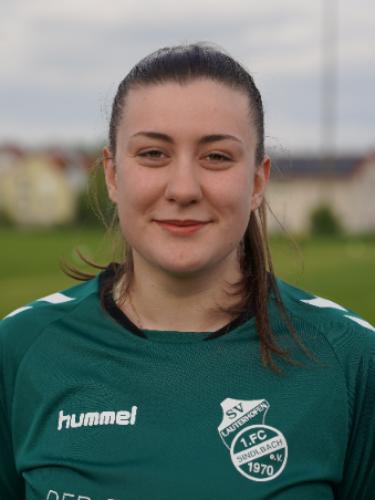 Avatar Bild für Hanna Walter