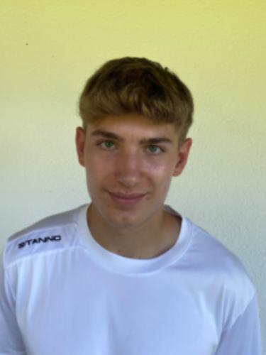 Avatar Bild für Bastian Biebl