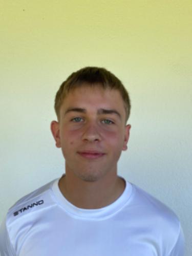 Avatar Bild für Moritz Reischl