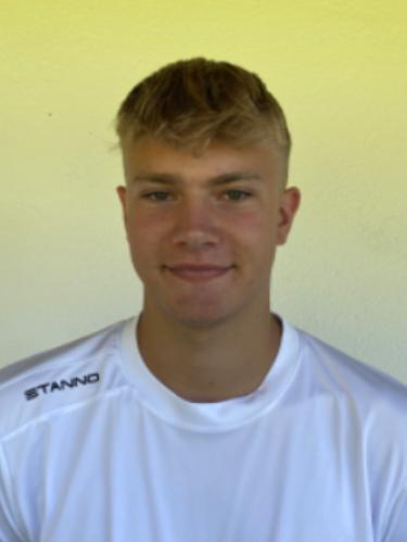 Avatar Bild für Mirko Ritzinger