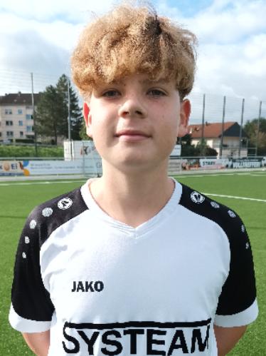 Avatar Bild für Elias Kühnlein