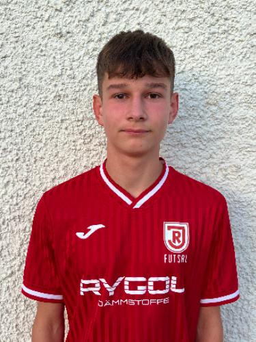 Avatar Bild für Paul Pfeffer