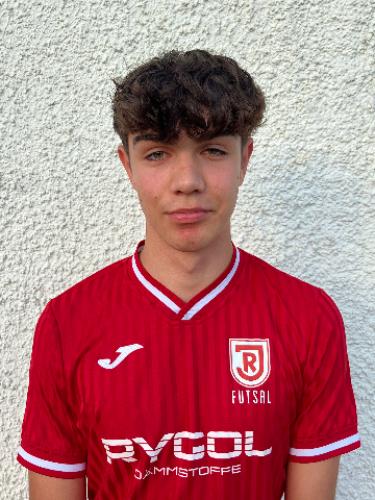 Avatar Bild für Leonhard Schmidl