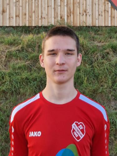 Avatar Bild für Momcilo Danicic