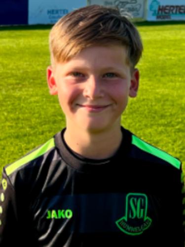 Avatar Bild für Ferdinand Fuchs