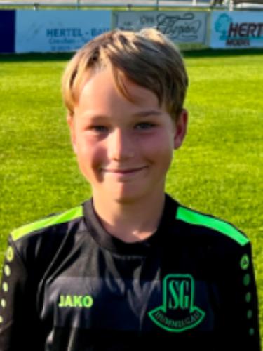 Avatar Bild für Maximilian Hertel