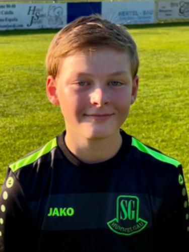 Avatar Bild für Tobias Raum