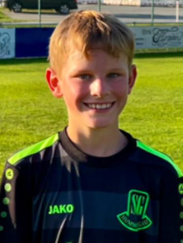 Avatar Bild für Constantin Schüllner