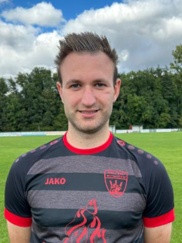 Avatar Bild für Sven Engelhardt