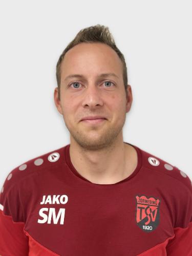 Avatar Bild für Stephan Michaeli