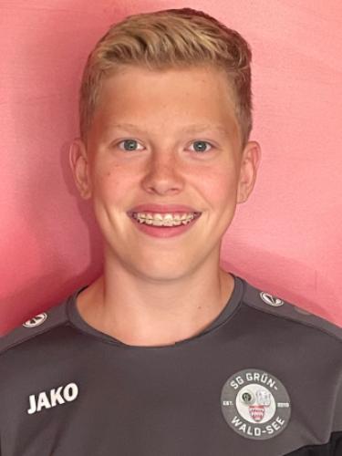 Avatar Bild für Christoph Beham