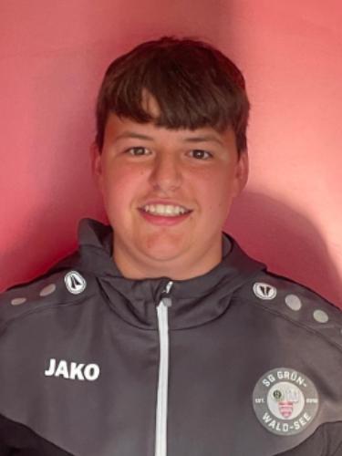 Avatar Bild für Gregor Brandstetter