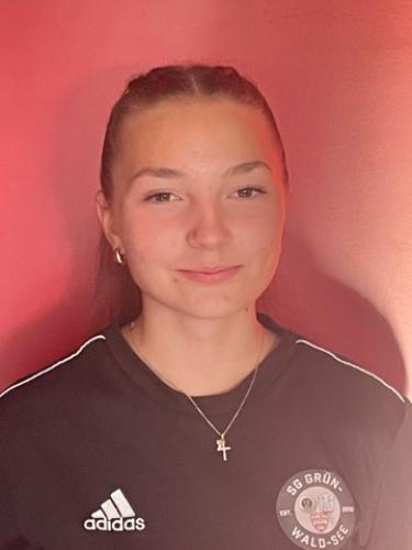 Avatar Bild für Michaela Grandl