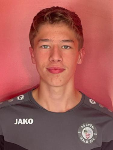 Avatar Bild für Leo Köhldorfner