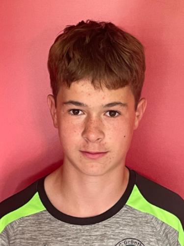 Avatar Bild für Stefan Söll