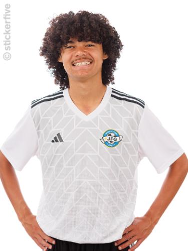 Avatar Bild für Samuel Enguidanos-Machado