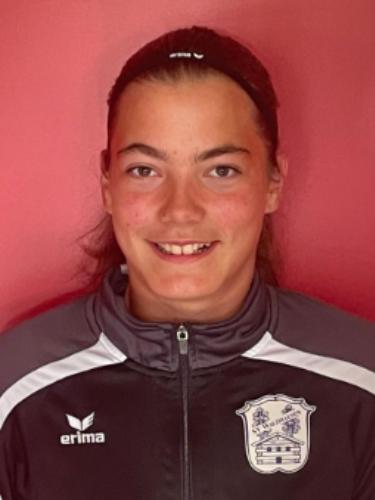 Avatar Bild für Lea Wolsberger