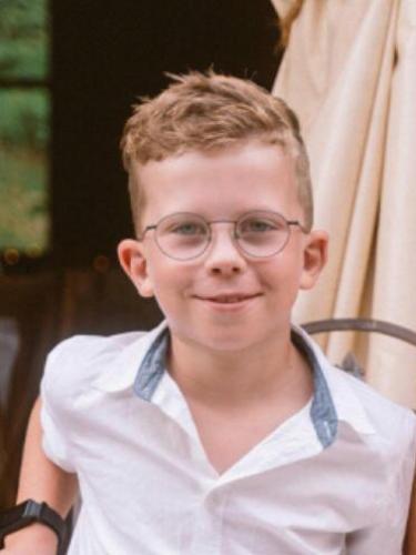 Avatar Bild für Julian Reichert