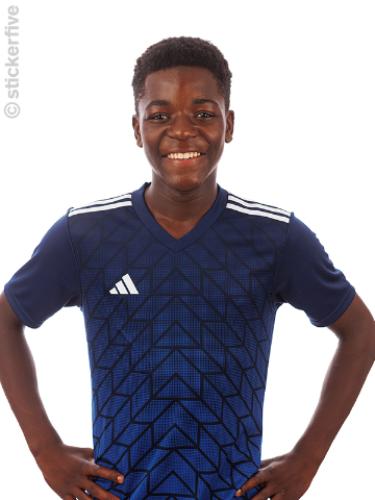 Avatar Bild für Alan Nguetcho Nana