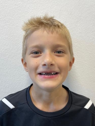 Avatar Bild für Sebastian Stief