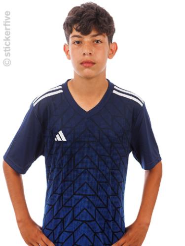 Avatar Bild für Tevfik Gürdal