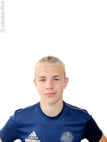 Avatar Bild für Joshua Reinhard