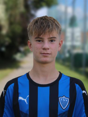 Avatar Bild für Tim Gerstner