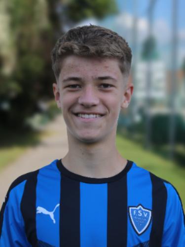 Avatar Bild für Jannik Hatzel