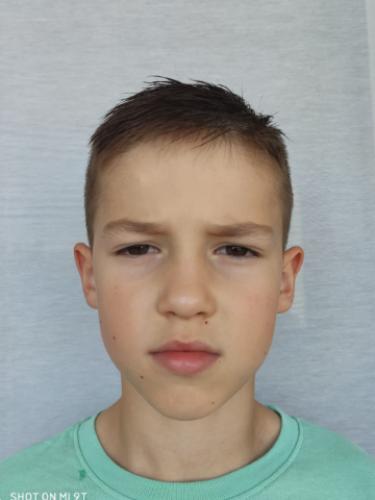 Volodymyr Yermolaiev