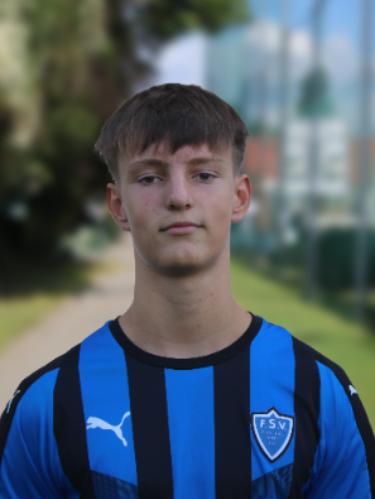 Avatar Bild für Marco Varga