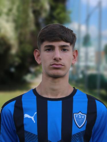 Avatar Bild für Eren Moustafa