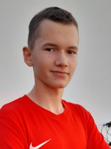 Avatar Bild für Neo Anschütz