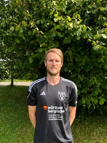 Avatar Bild für Dominik Socher