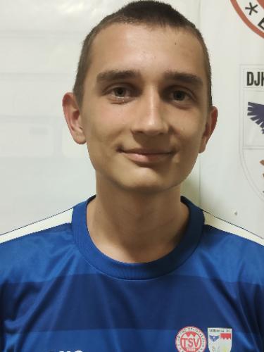 Avatar Bild für Jaani Sonntag