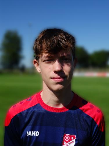 Avatar Bild für Nico Diermeier