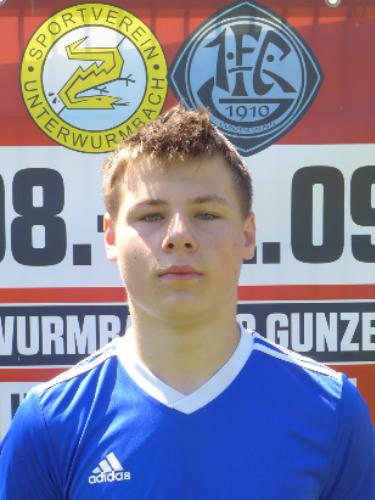 Avatar Bild für Manuel Meyer